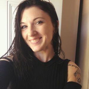 Meet your Posher, Tara